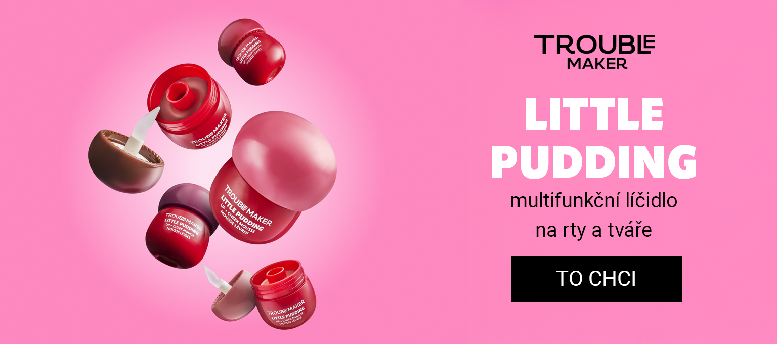 littlepudding_mobile_1536x680-1.png