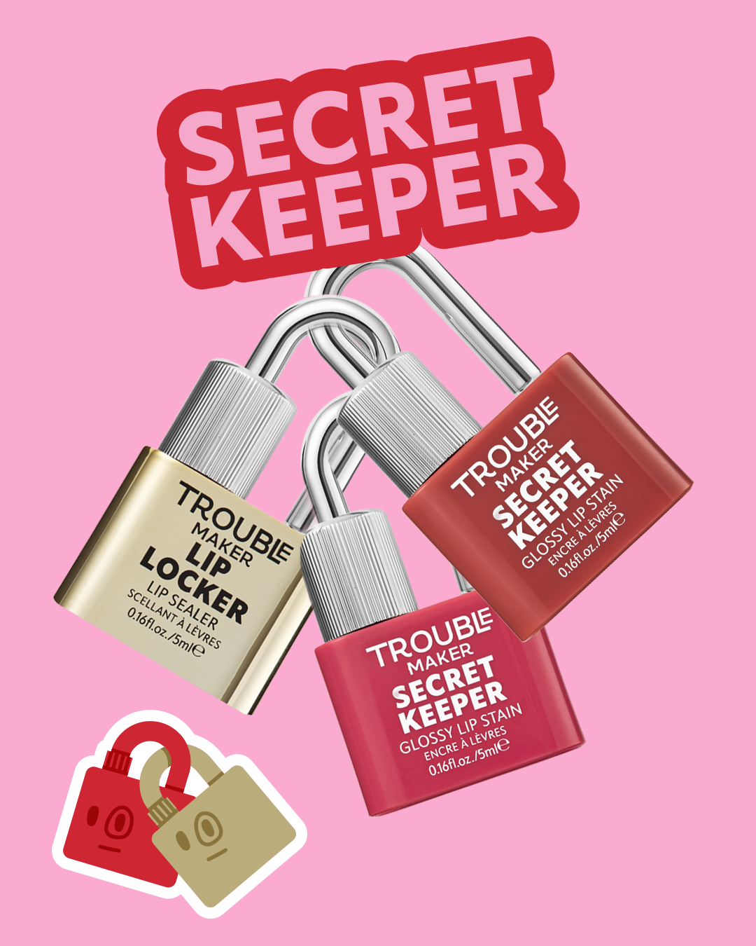 Secret Keeper 2.png
