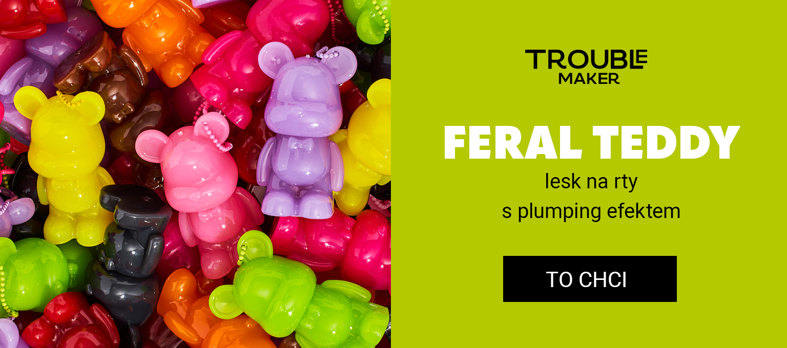 feralteddy_mobile_1536x680.png