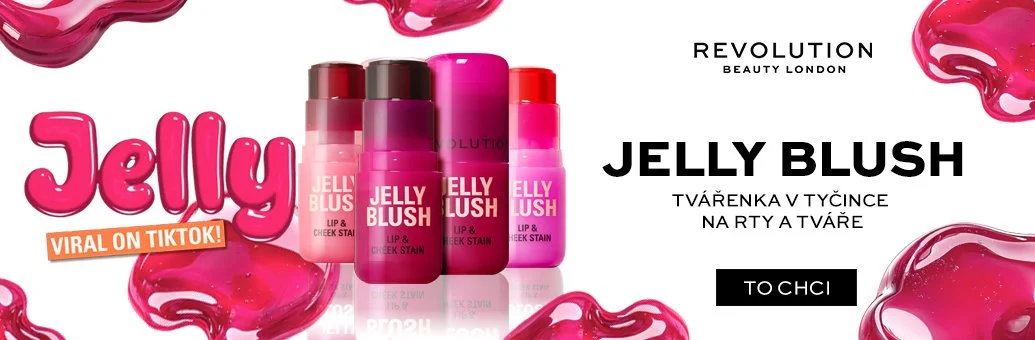 Novinky banner Jelly 2.jpg