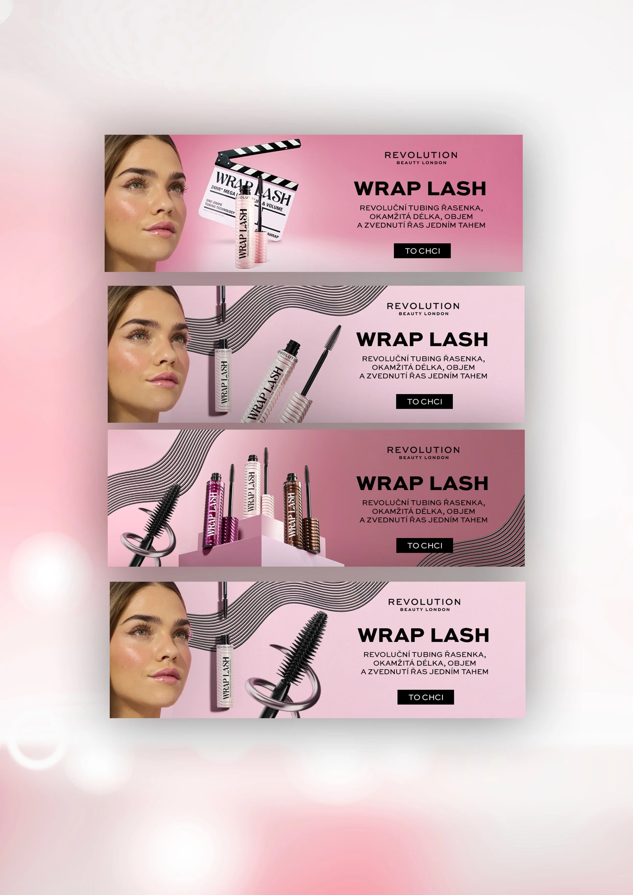 Náhled Wrap Lash.jpg