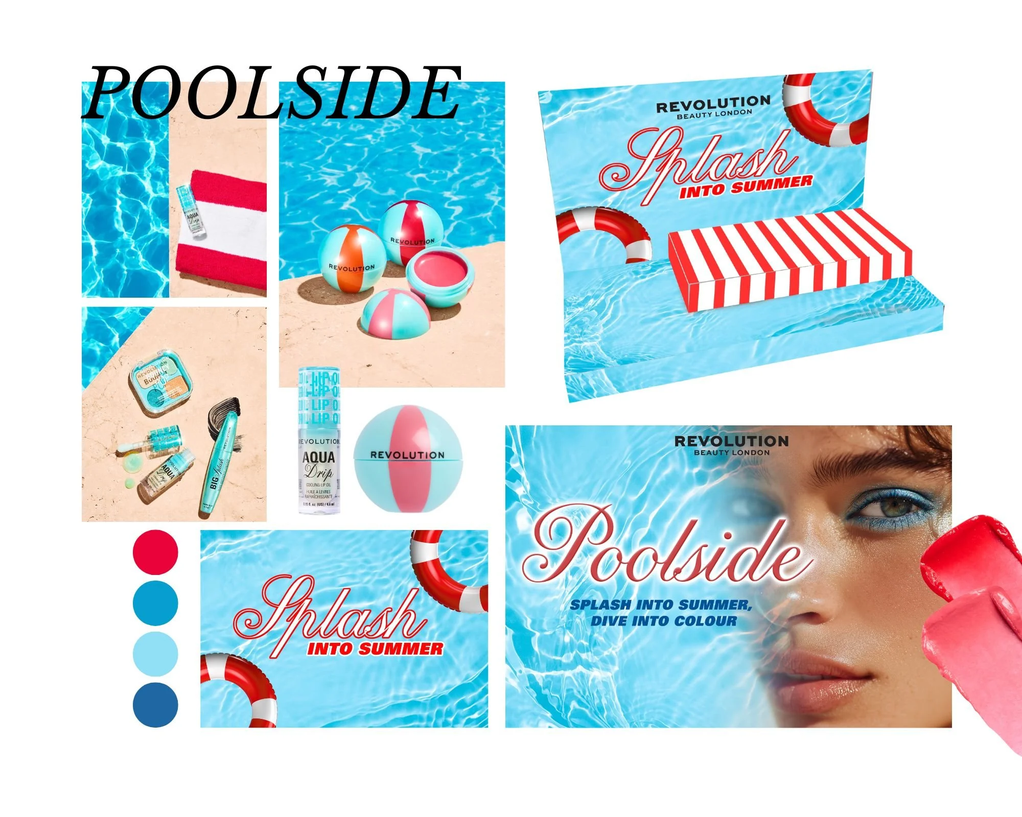 Poolside POS.jpg