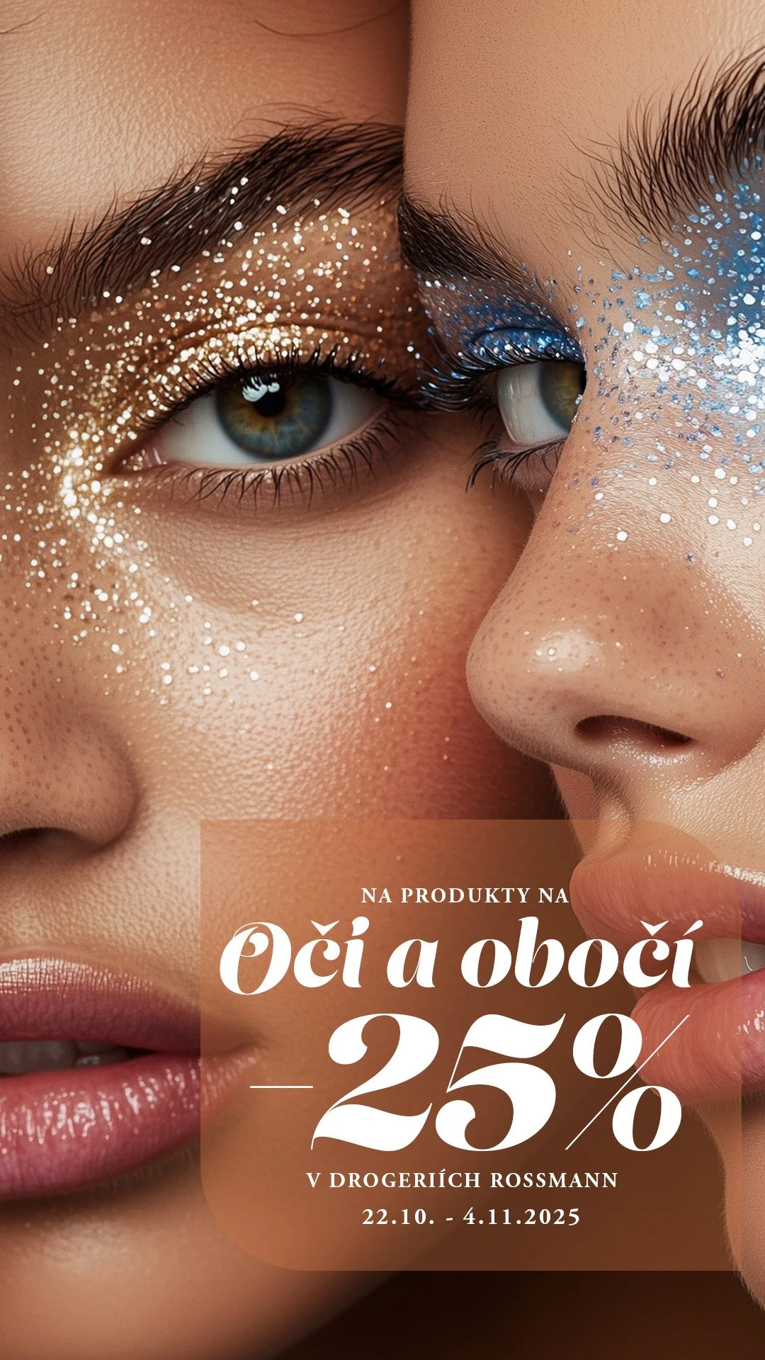 oči rossmann.jpg