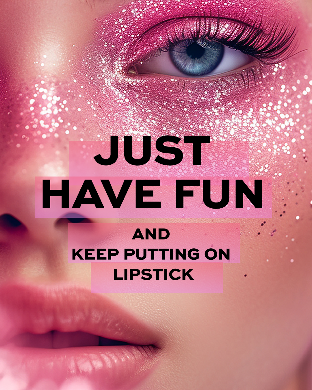 just have fun 1.png