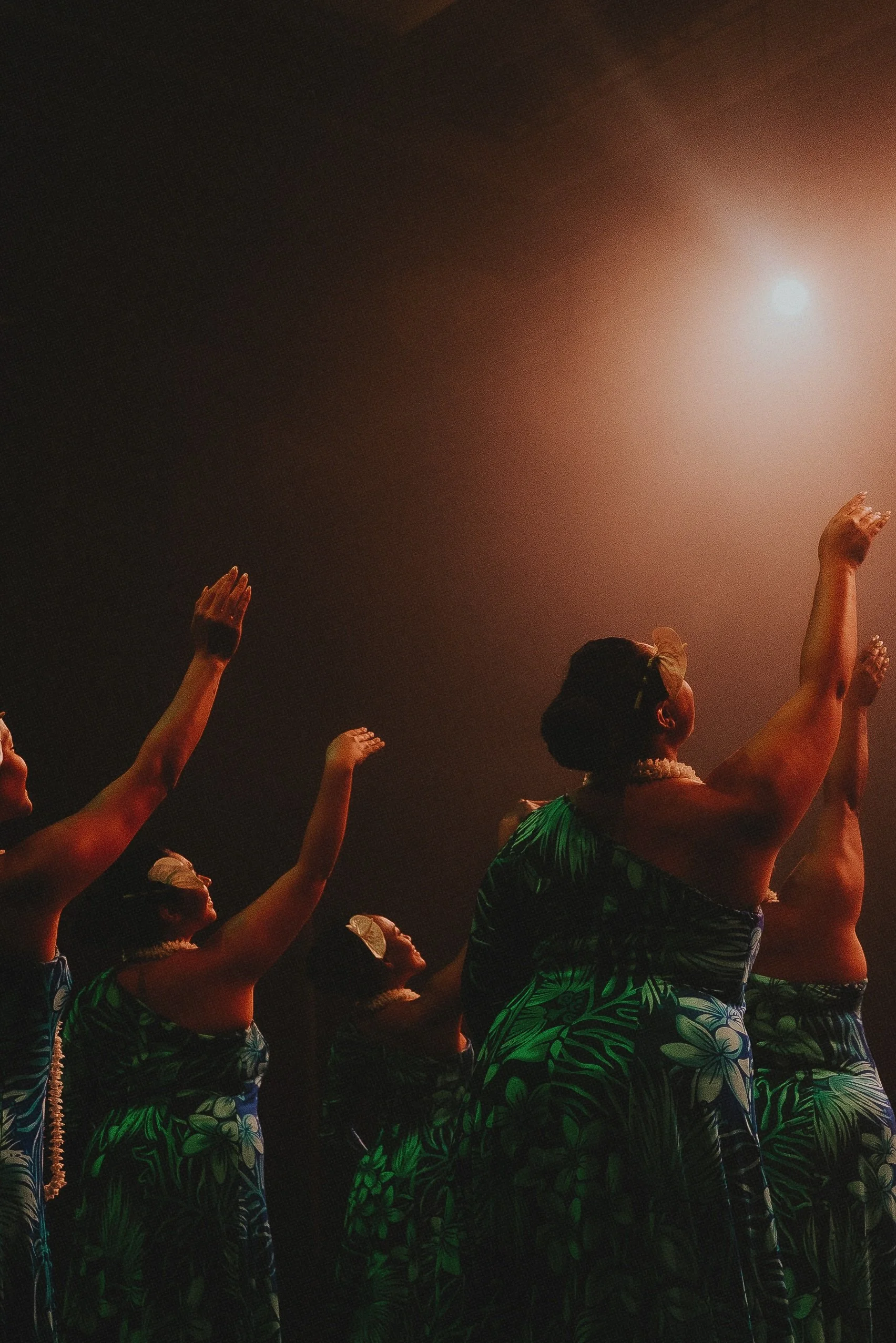 75B2457B-EA15-4A9D-B85F-B557A6A66511.jpeg