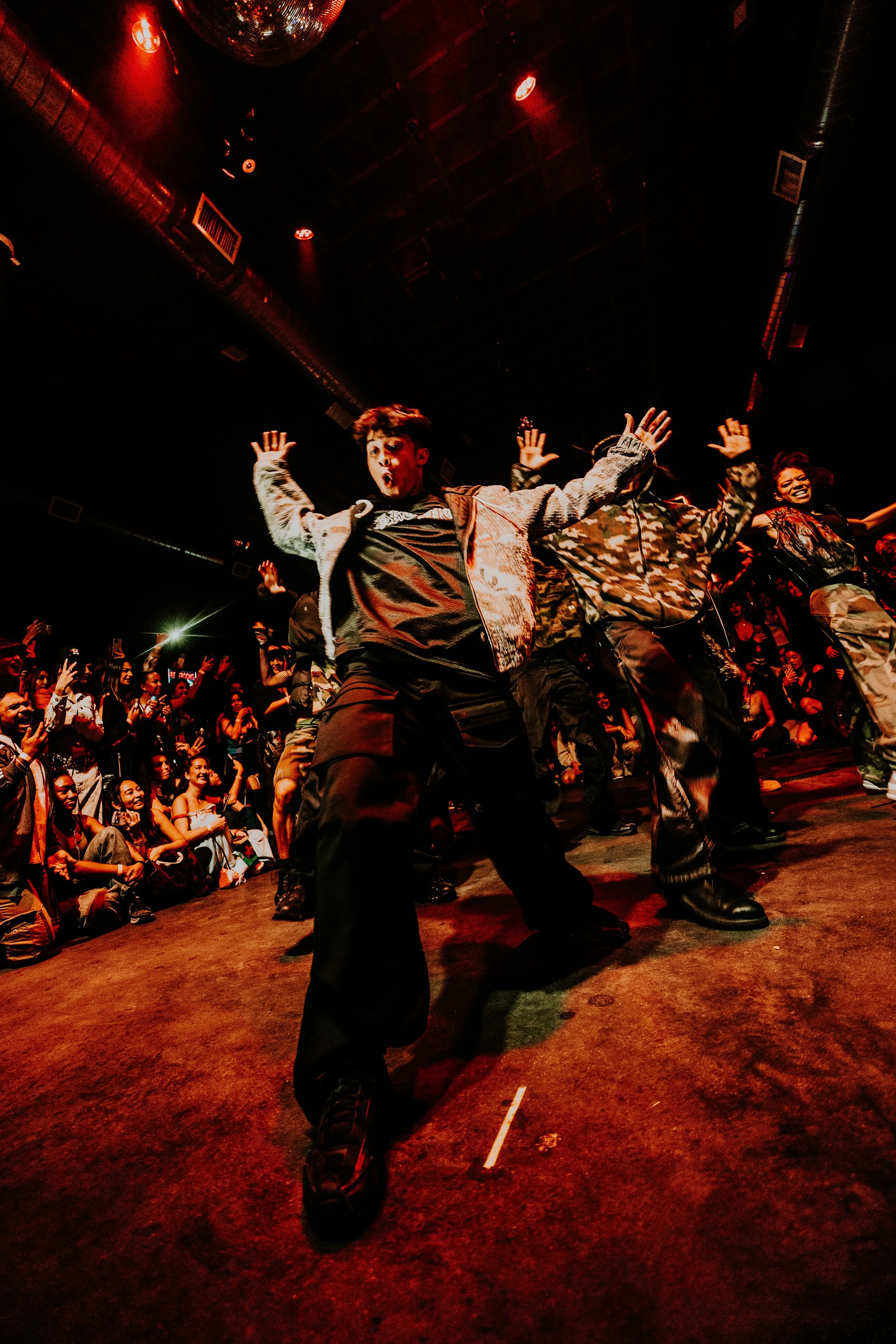 DSC00900.jpeg