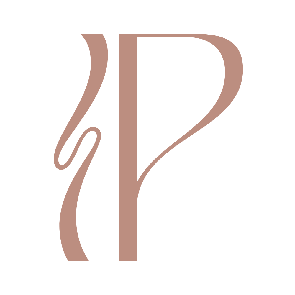 Inner Phase