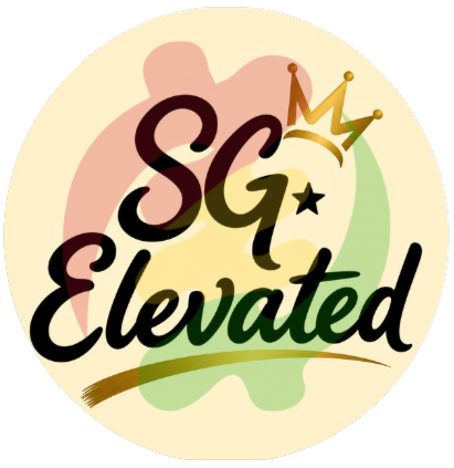 SG Elevated