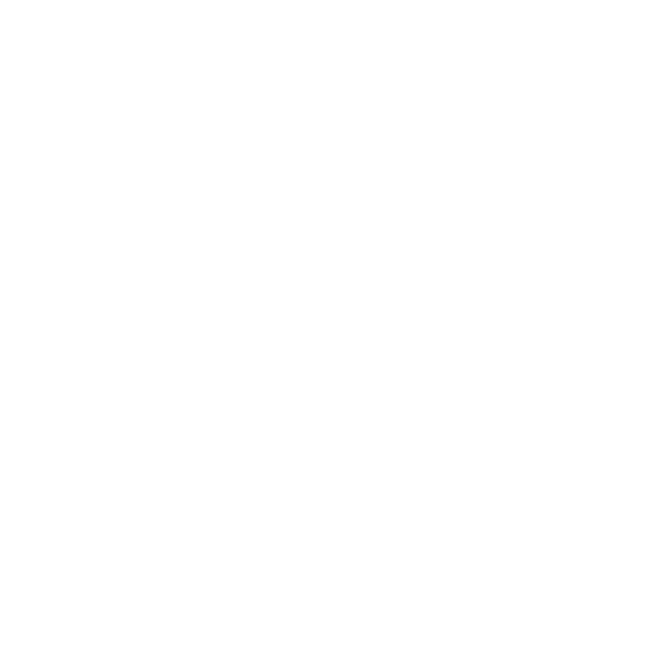 Tier One Performance
