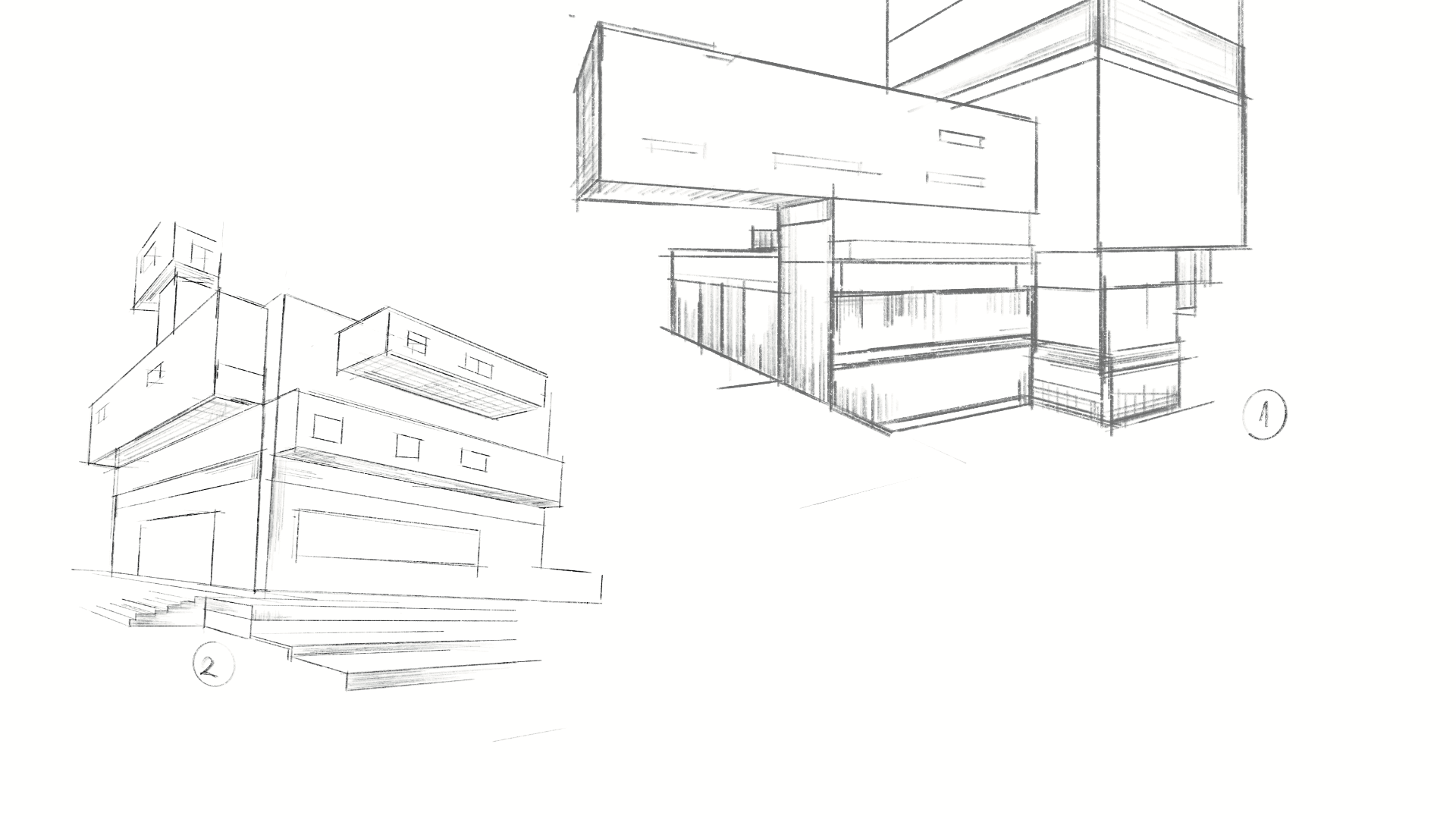 Exterior Sketch-2.png