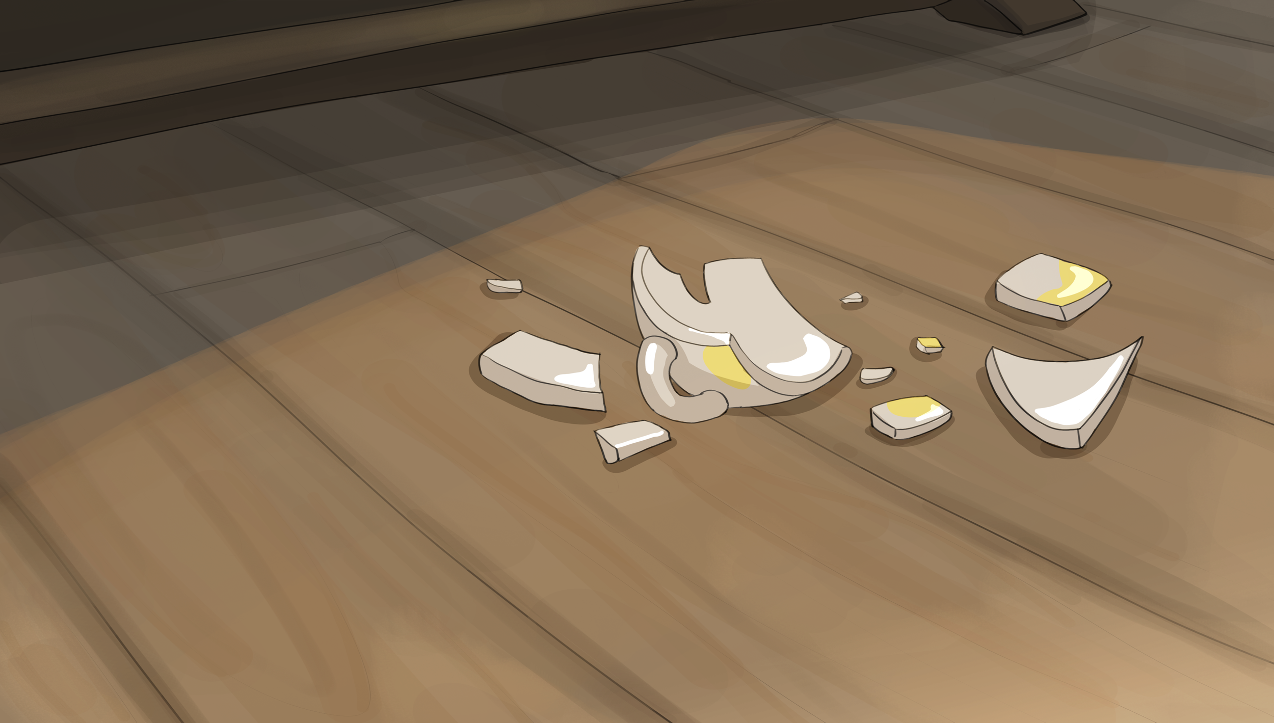 ShardsOverTheShoulder_E_v003.png