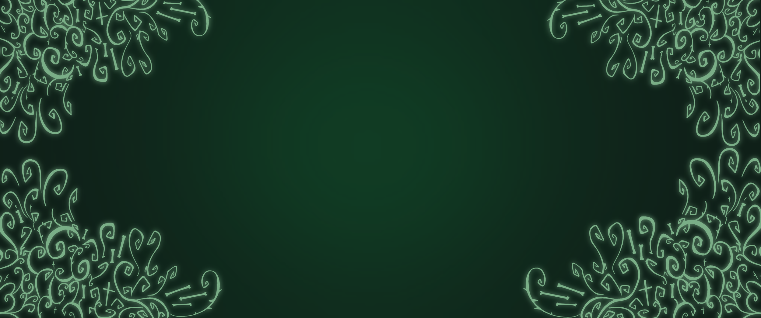 Achtergrond.png