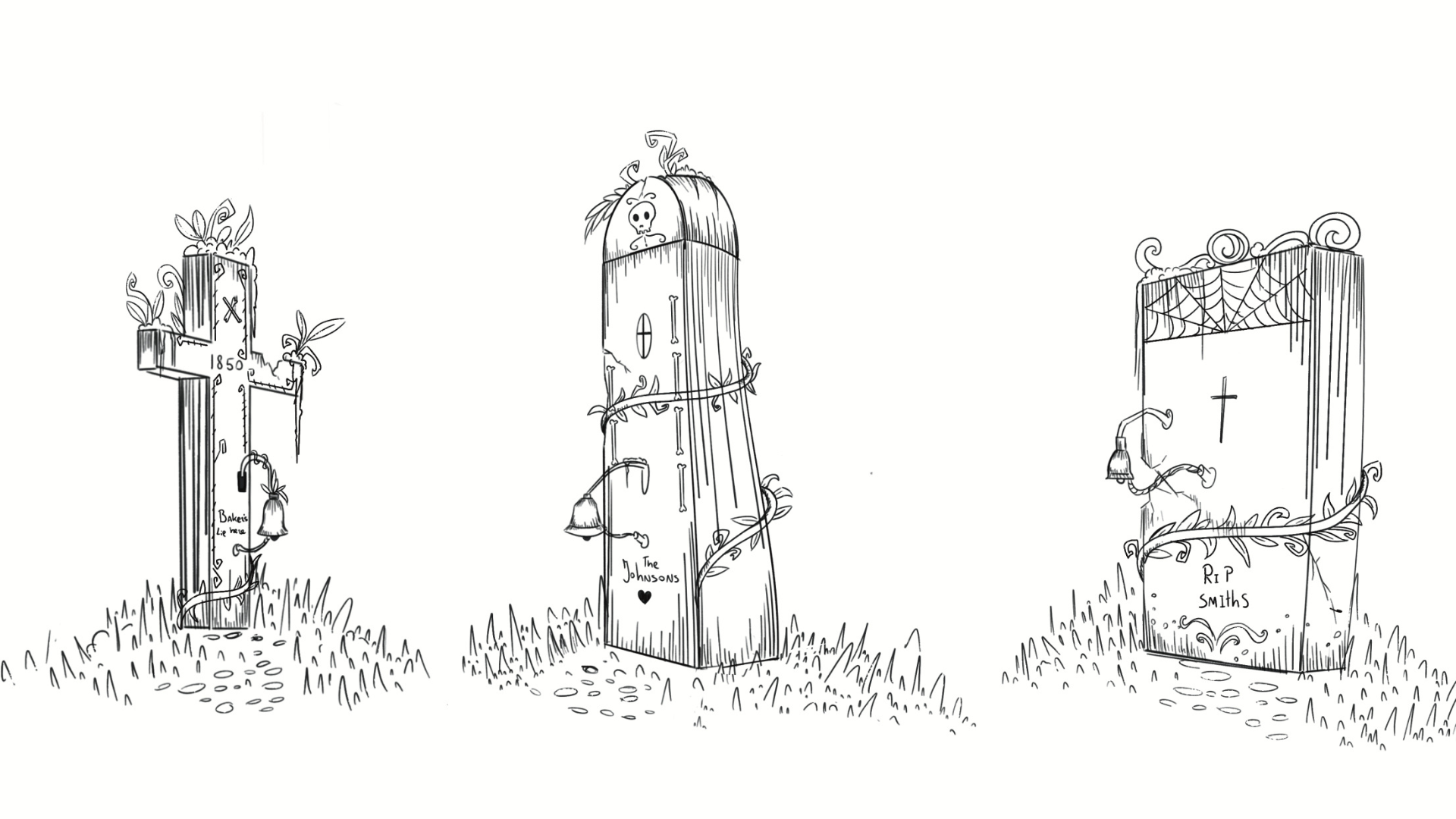 reative-4.png