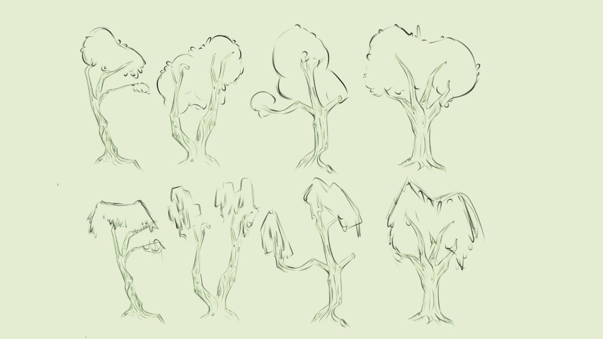 IMG_1172.PNG