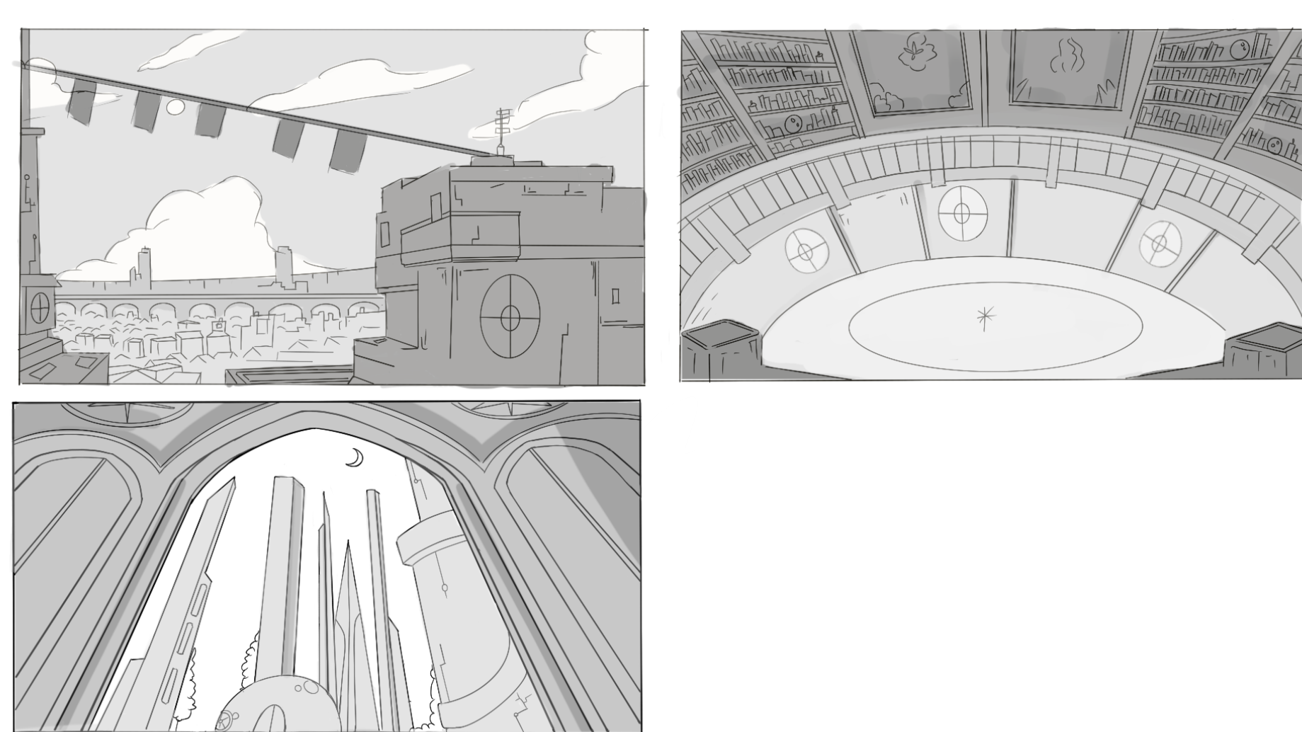 Kopie+van+Portfolio.png