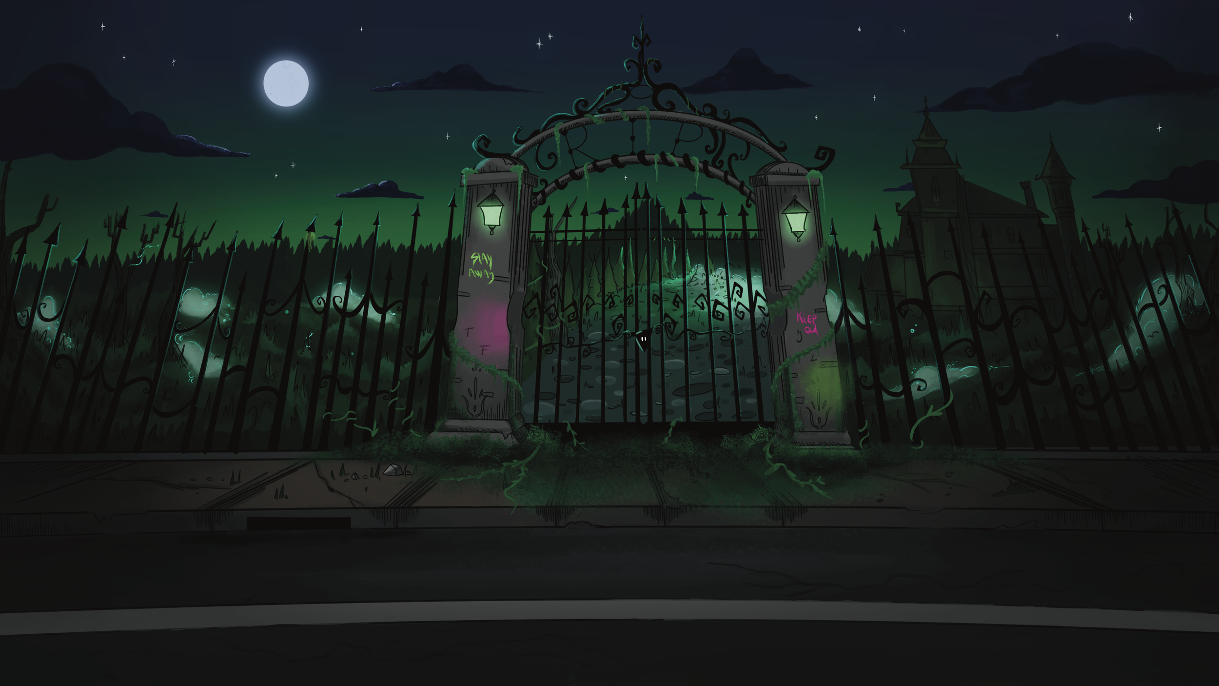 Grave yard.png