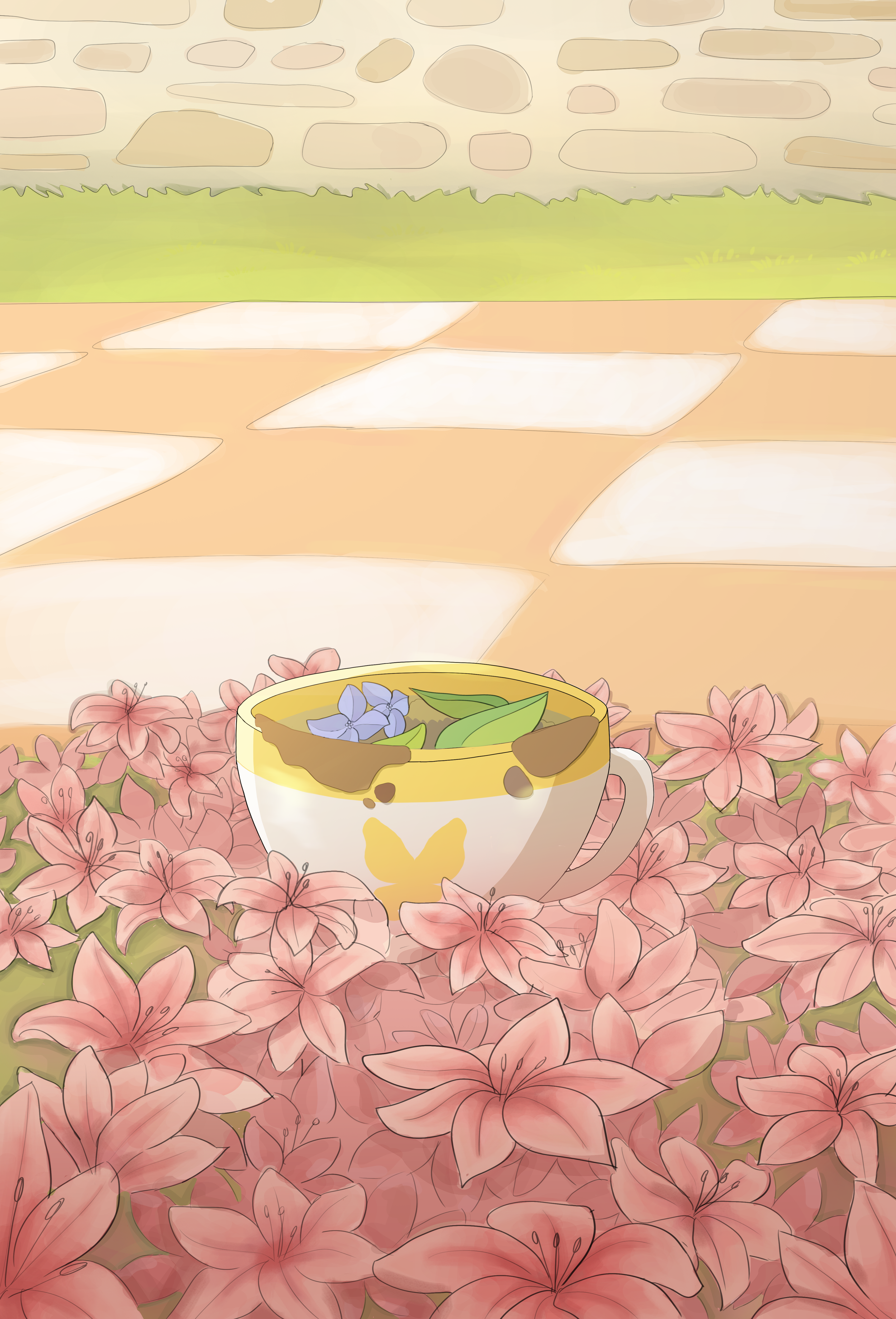 CupInFlowers_pan_T_v004.png