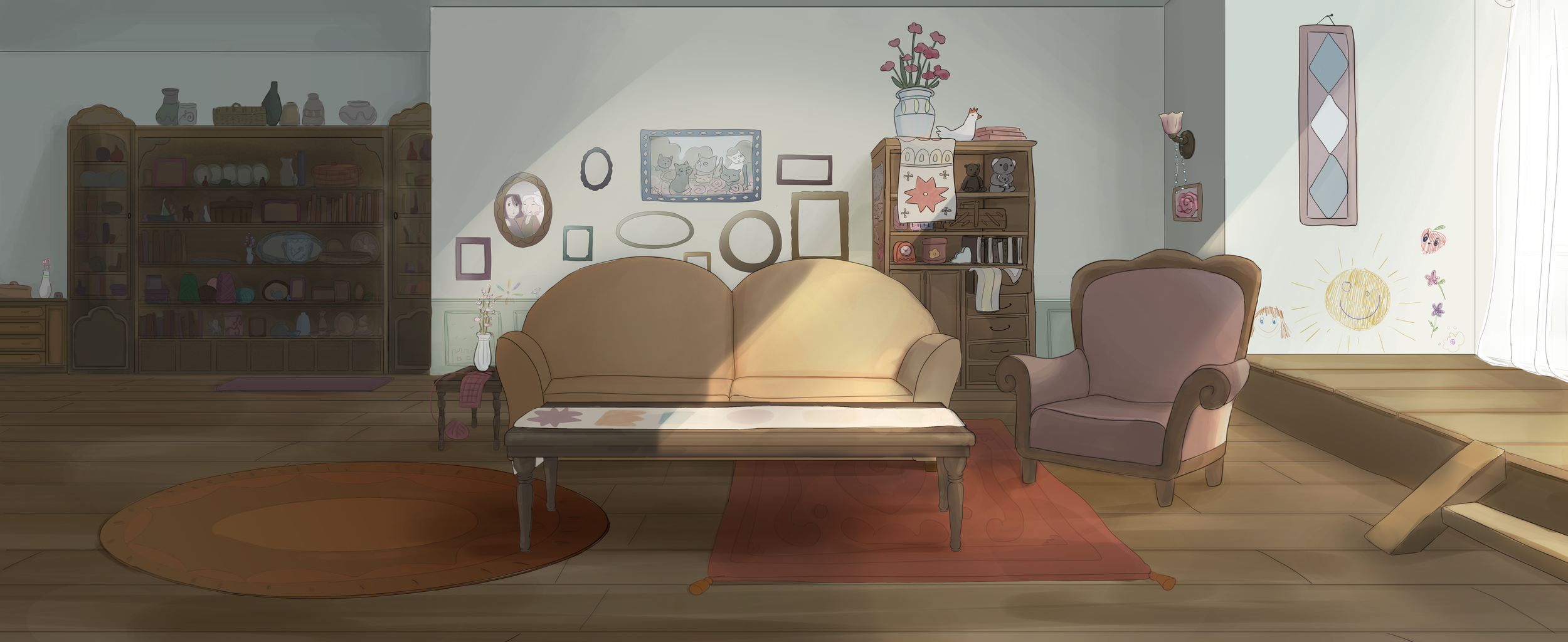 Pan_E_v006.png