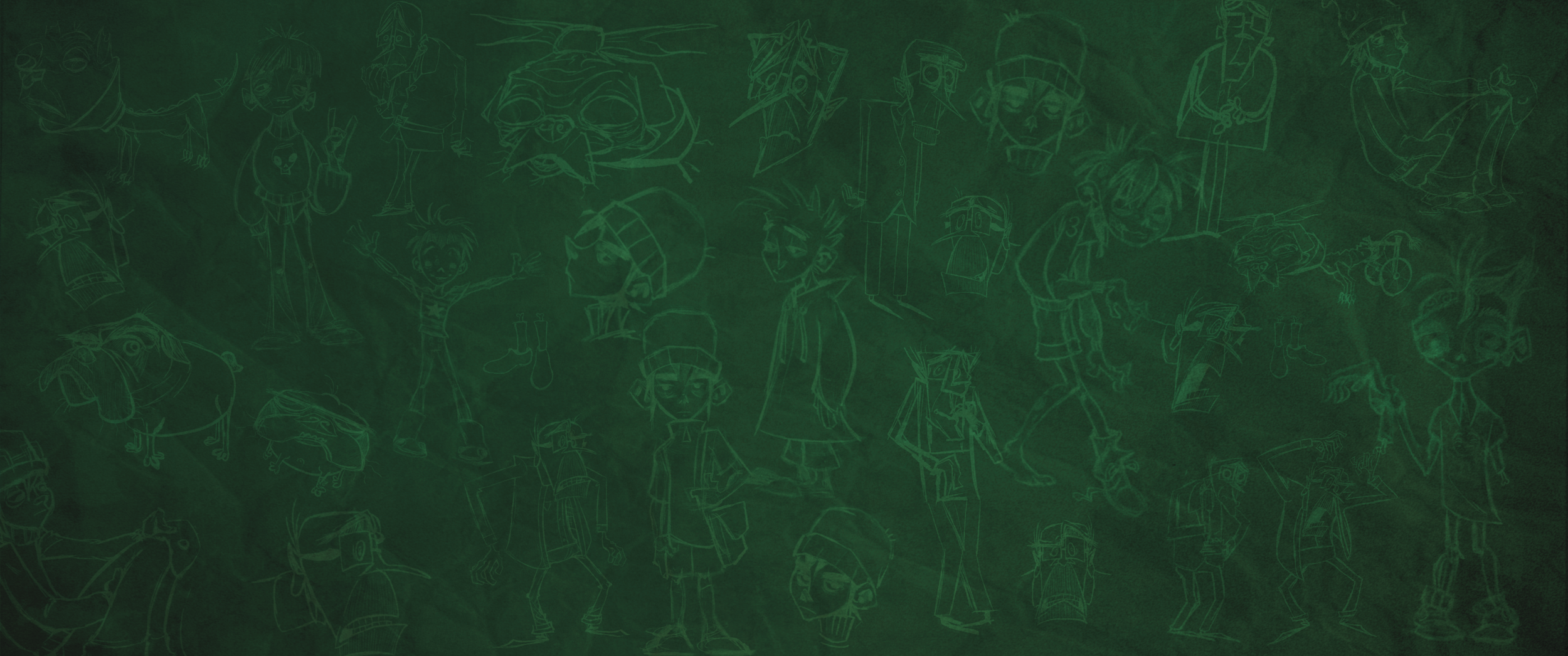 IMG_1429.PNG