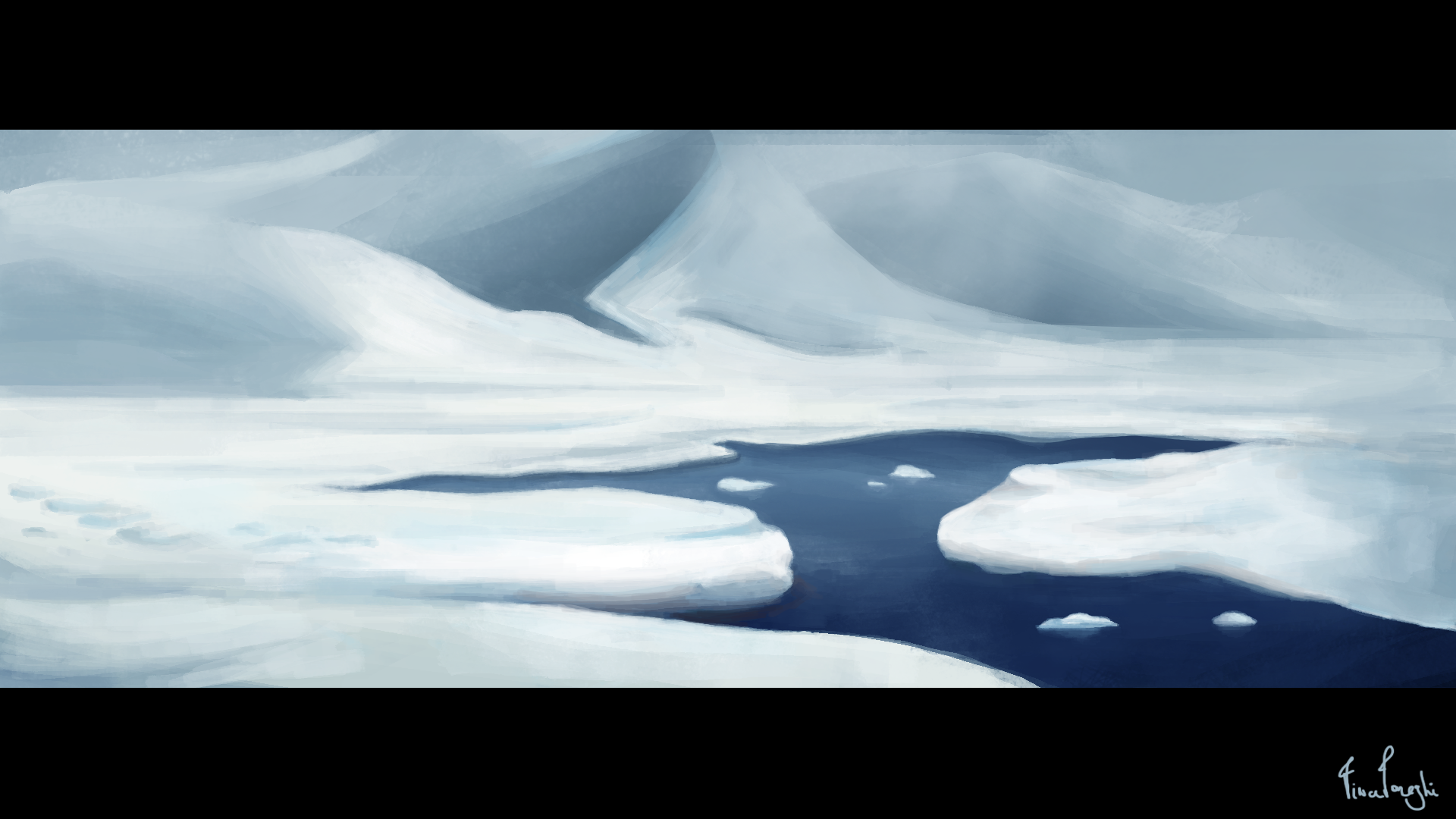 snow painting.png