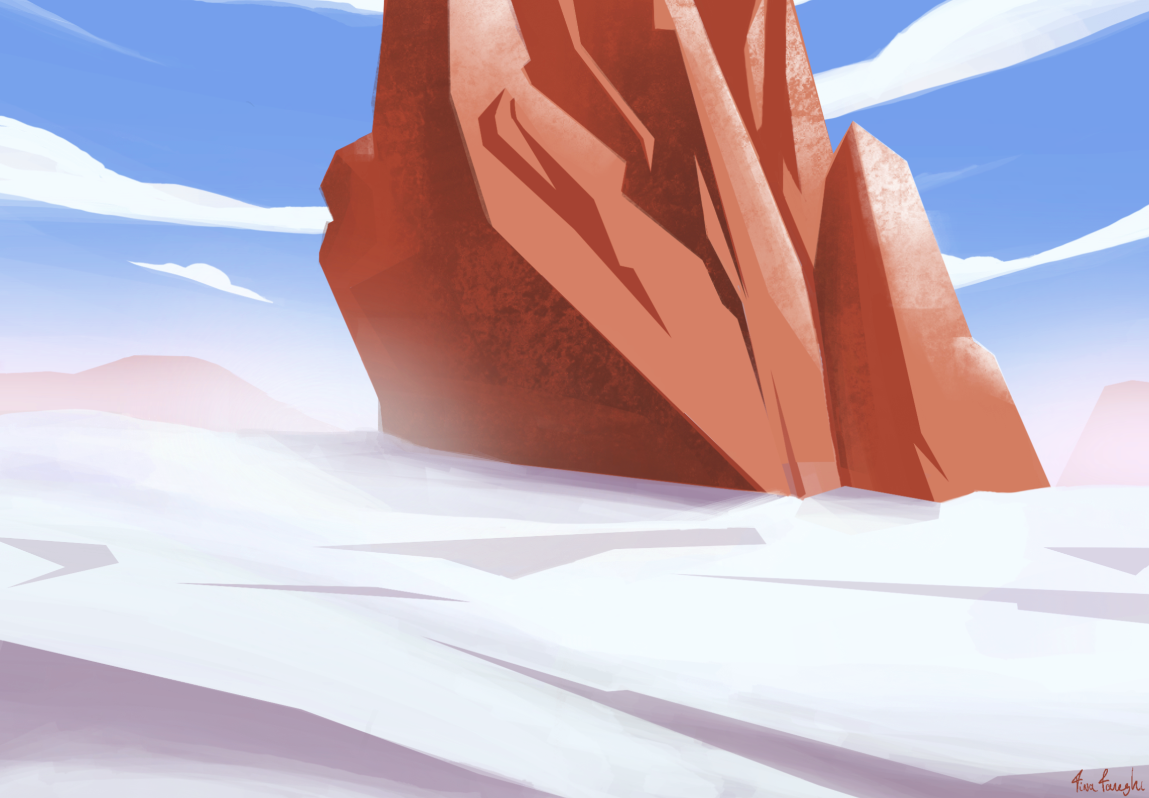 Untitled_Artwork 52.png
