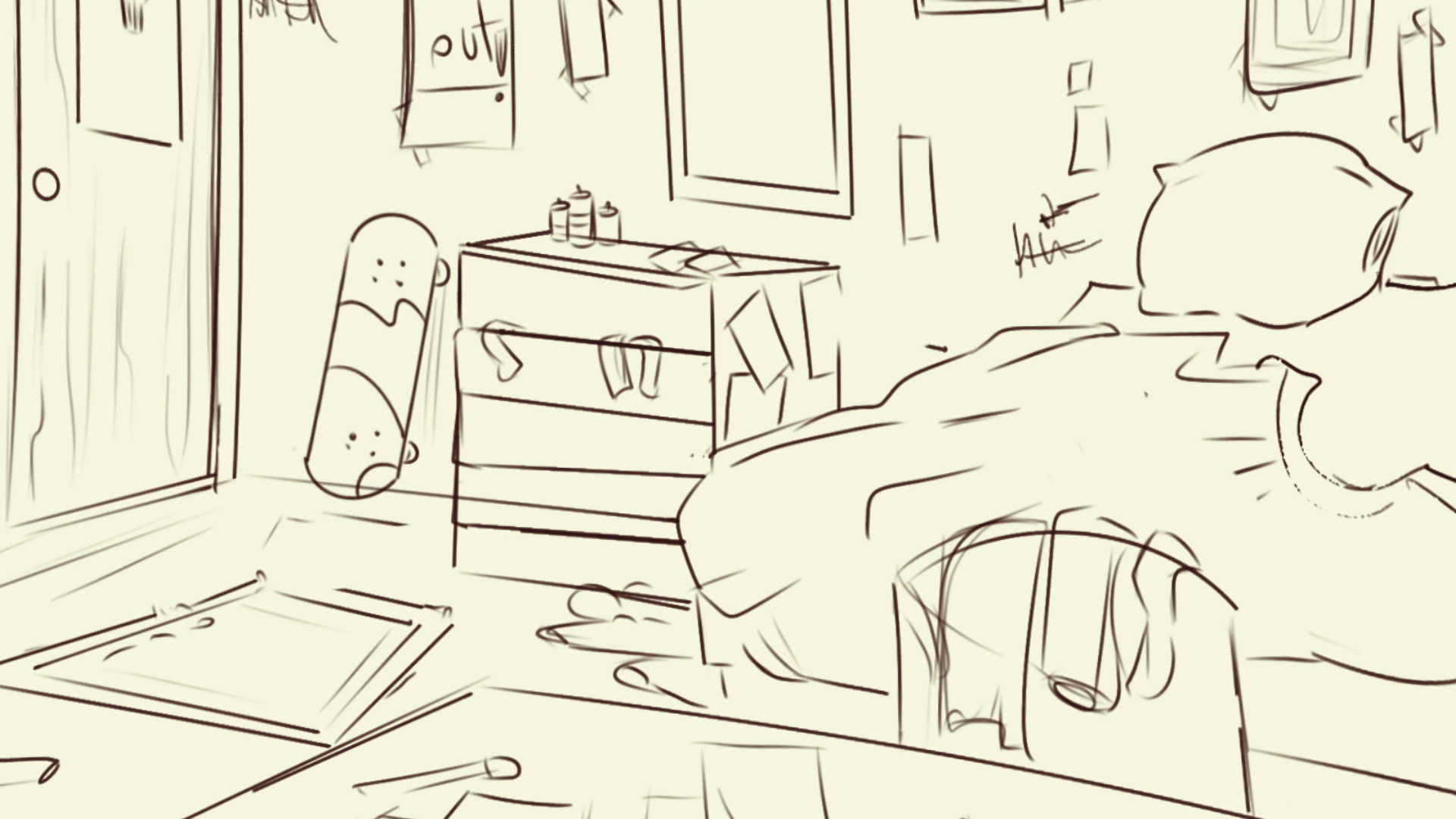 reative-3.png