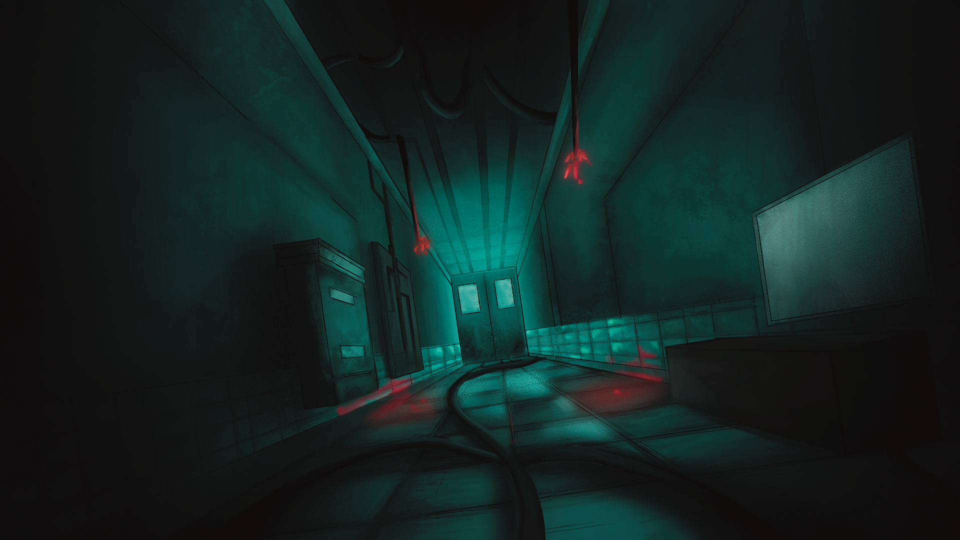 abyss of deceptions.png