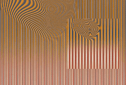 Motion Design