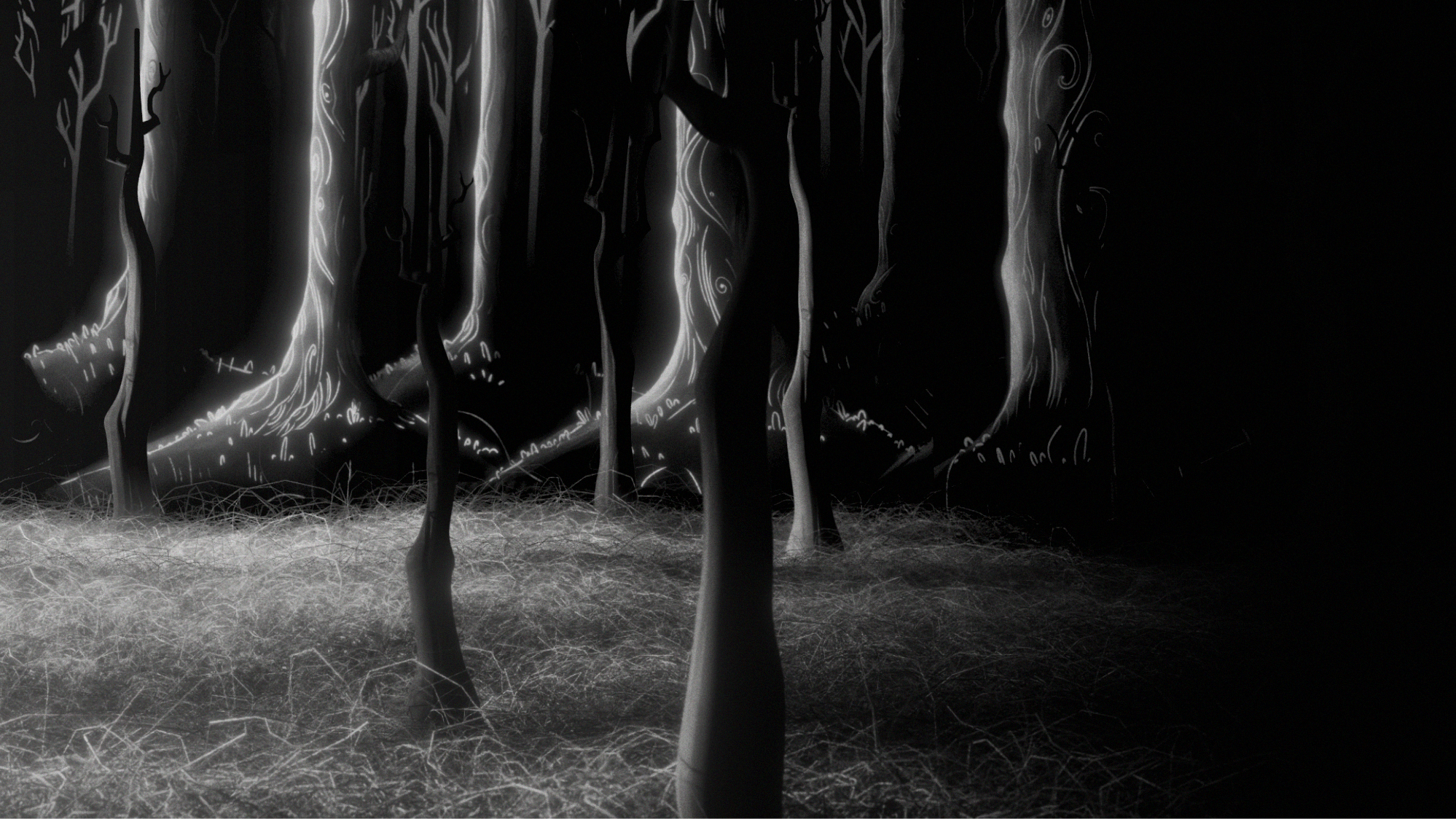Scene4_S01 (0-00-00-00).png