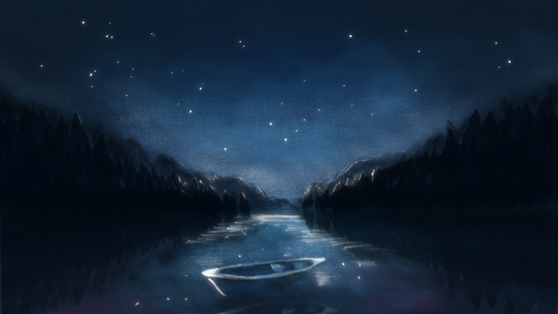 IMG_1850.png.webp