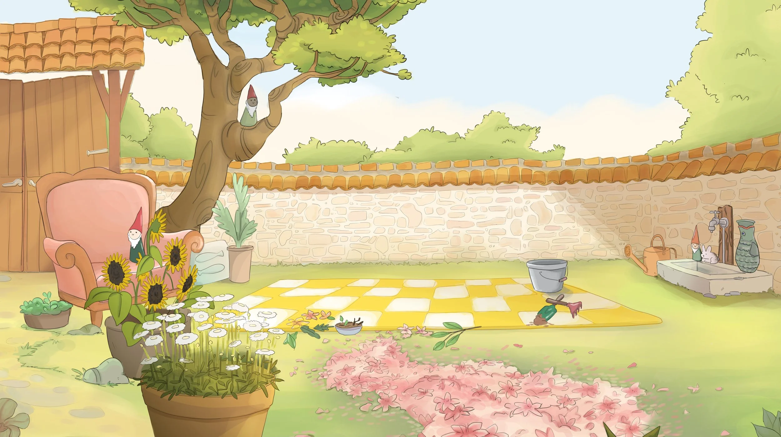 Garden_T_v006compressed.jpg
