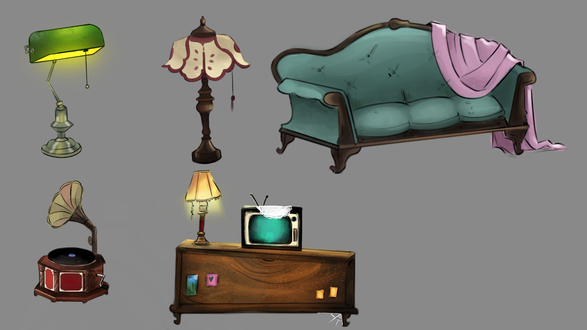 Untitled_Artwork 57.png