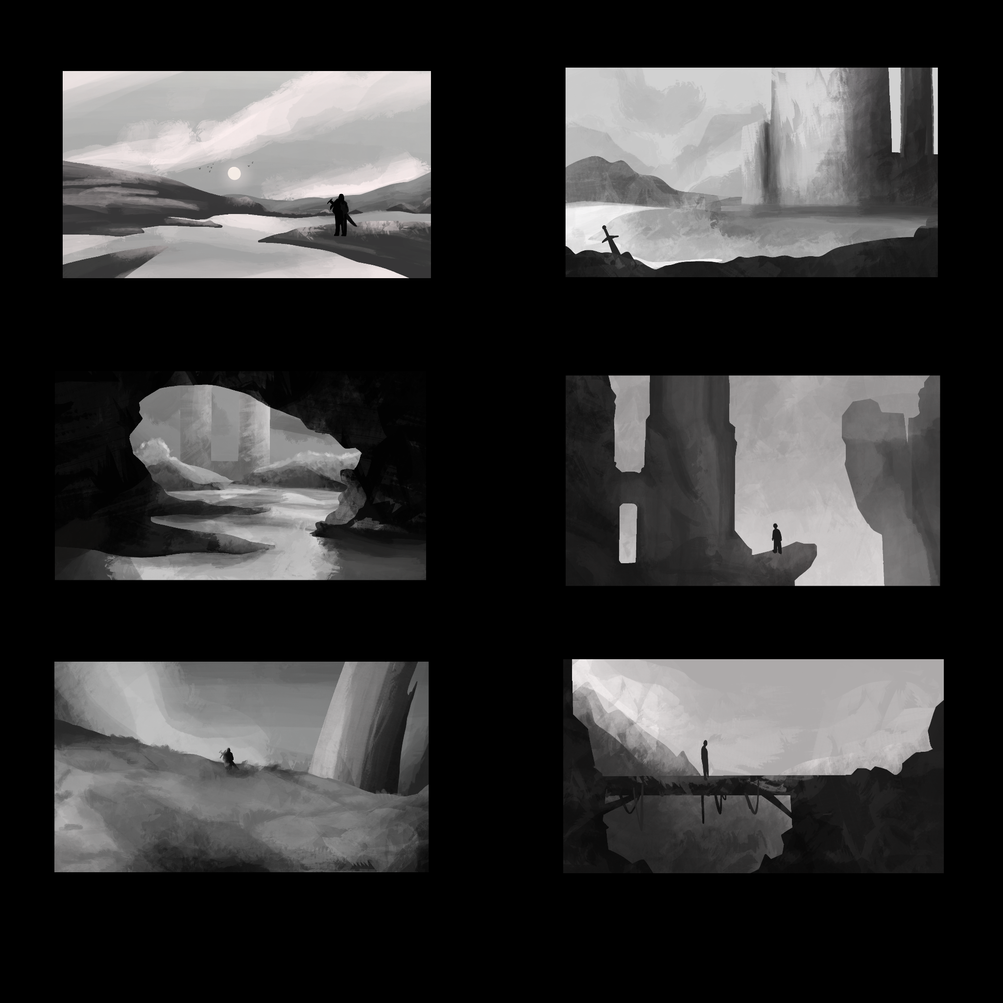 Moodboard_.png