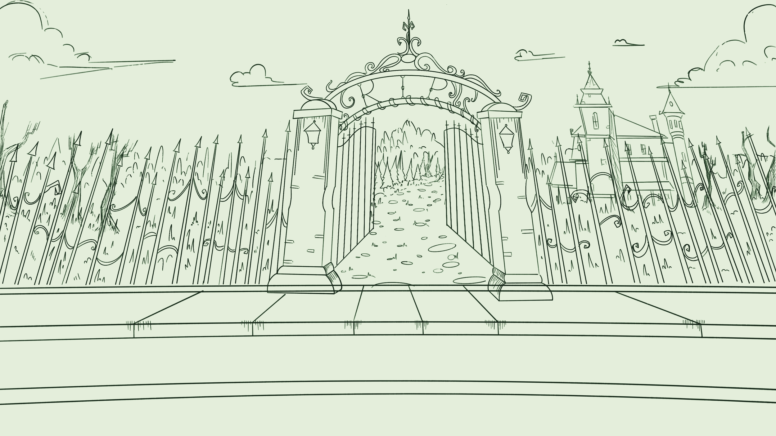 IMG_1229.png