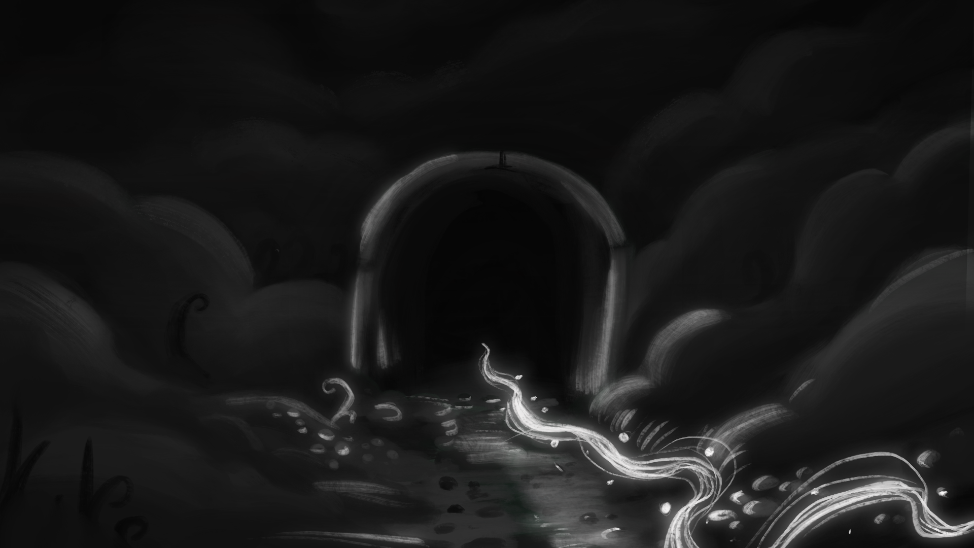 Untitled_Artwork 26.png