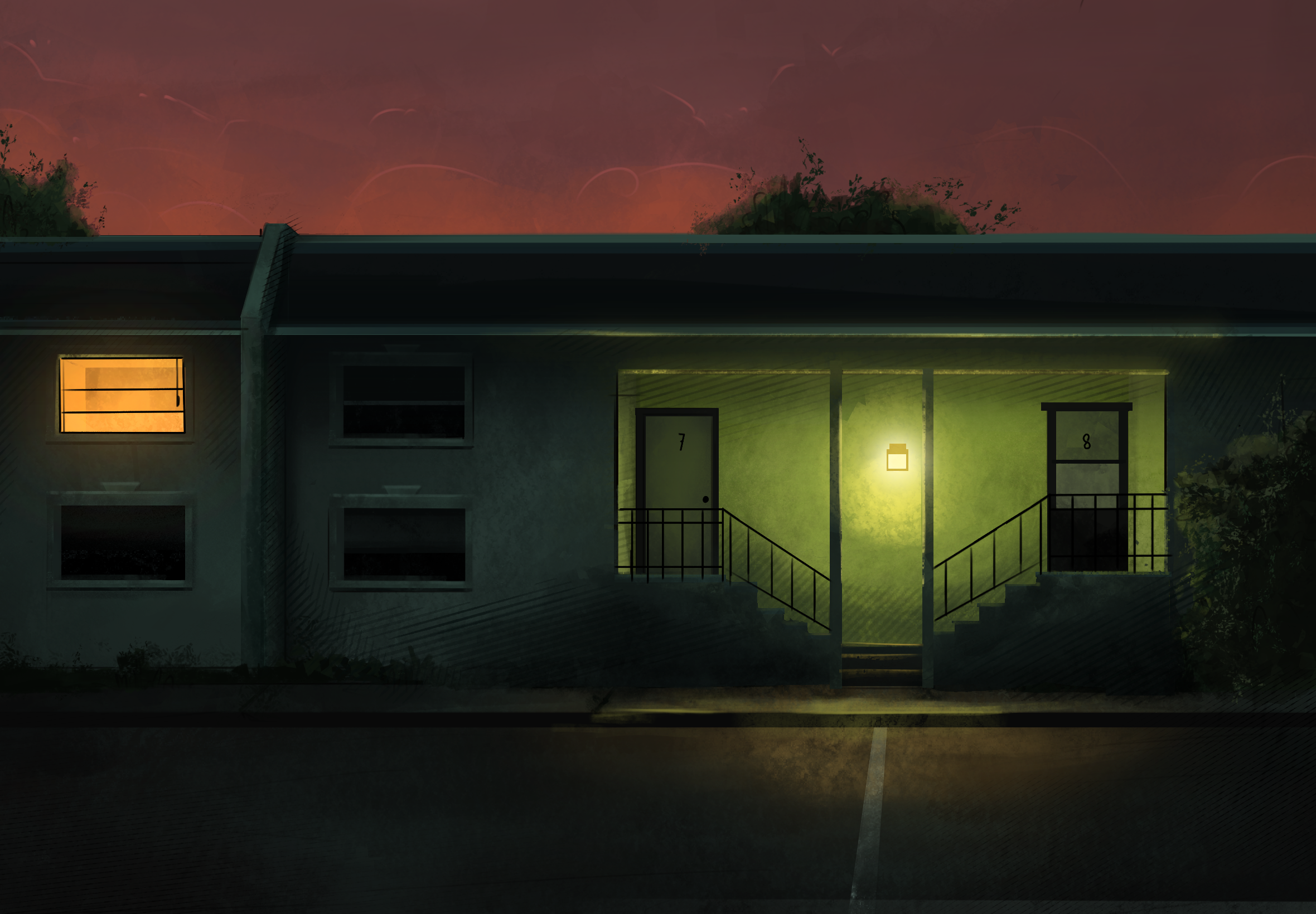 Untitled_Artwork 55.png