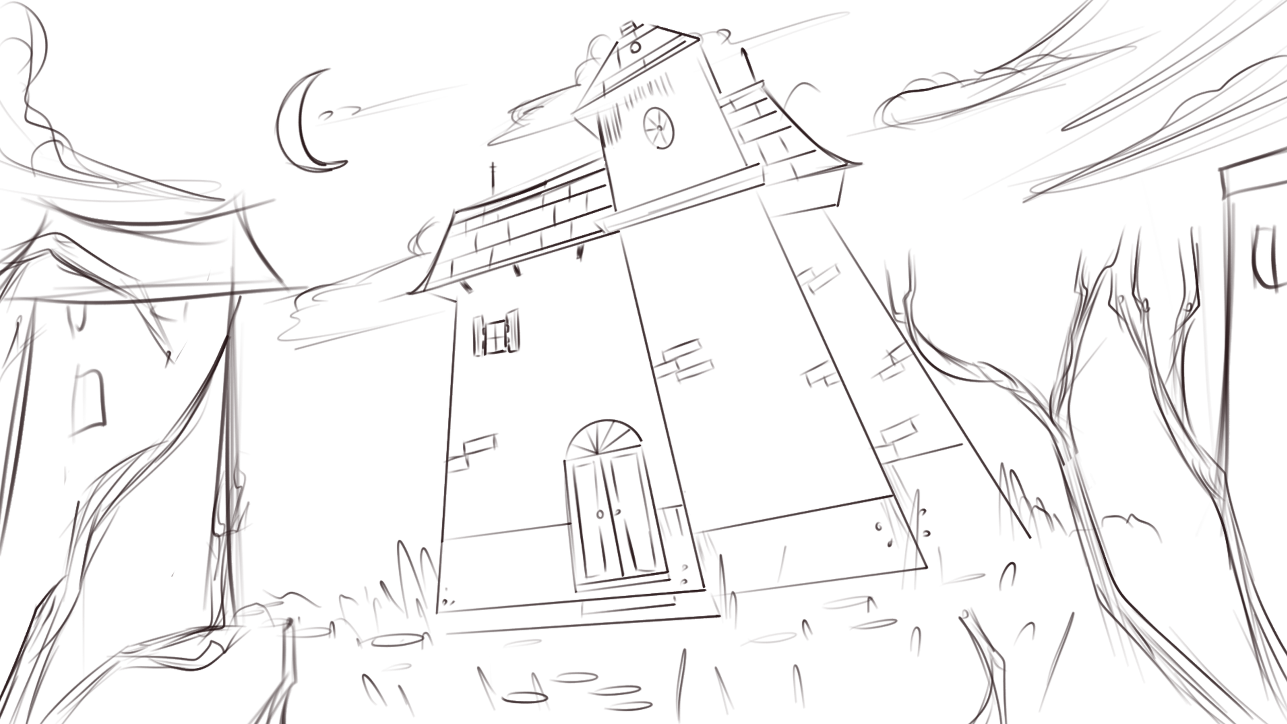 IMG_1527.PNG