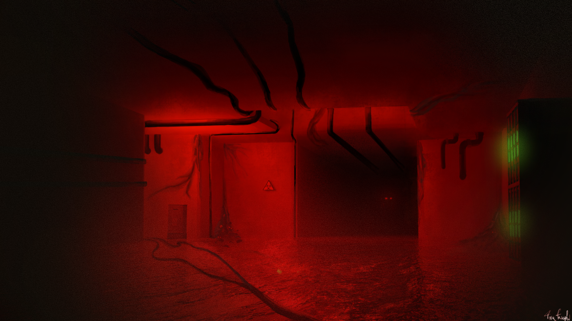 abyss of deceptions-2.png