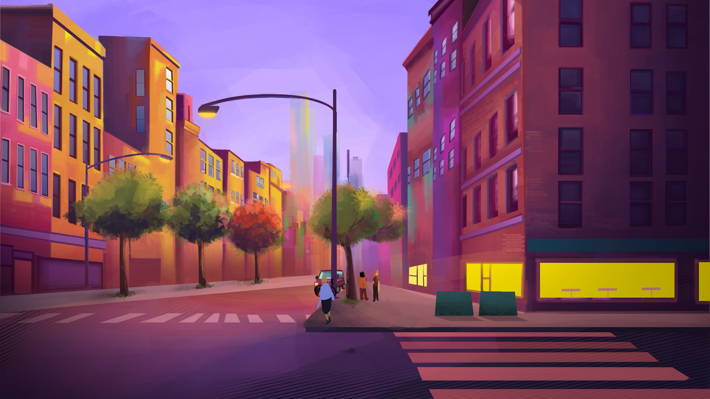 street_background.png