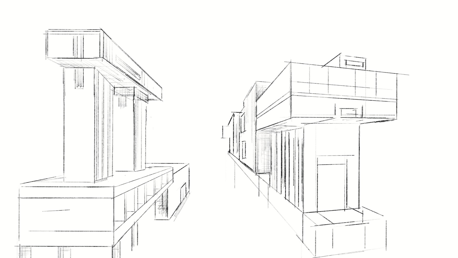 Exterior Sketch-3.png