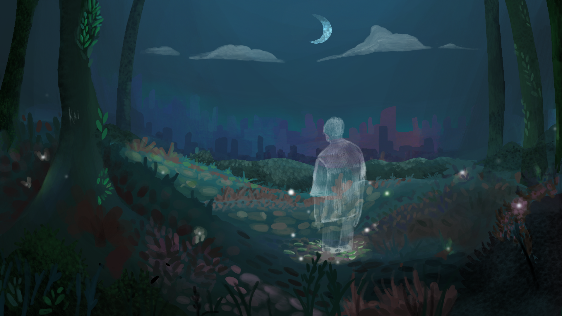 IMG_0145.PNG