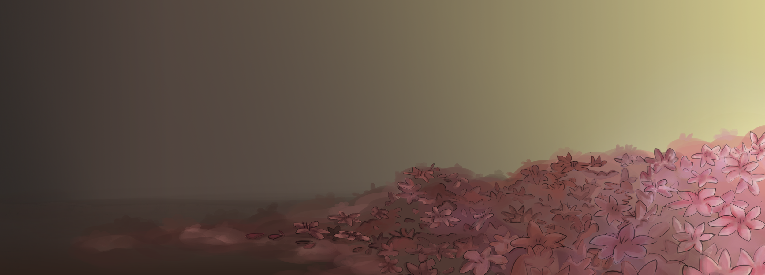 Flowerpath_pan_T_v006.png