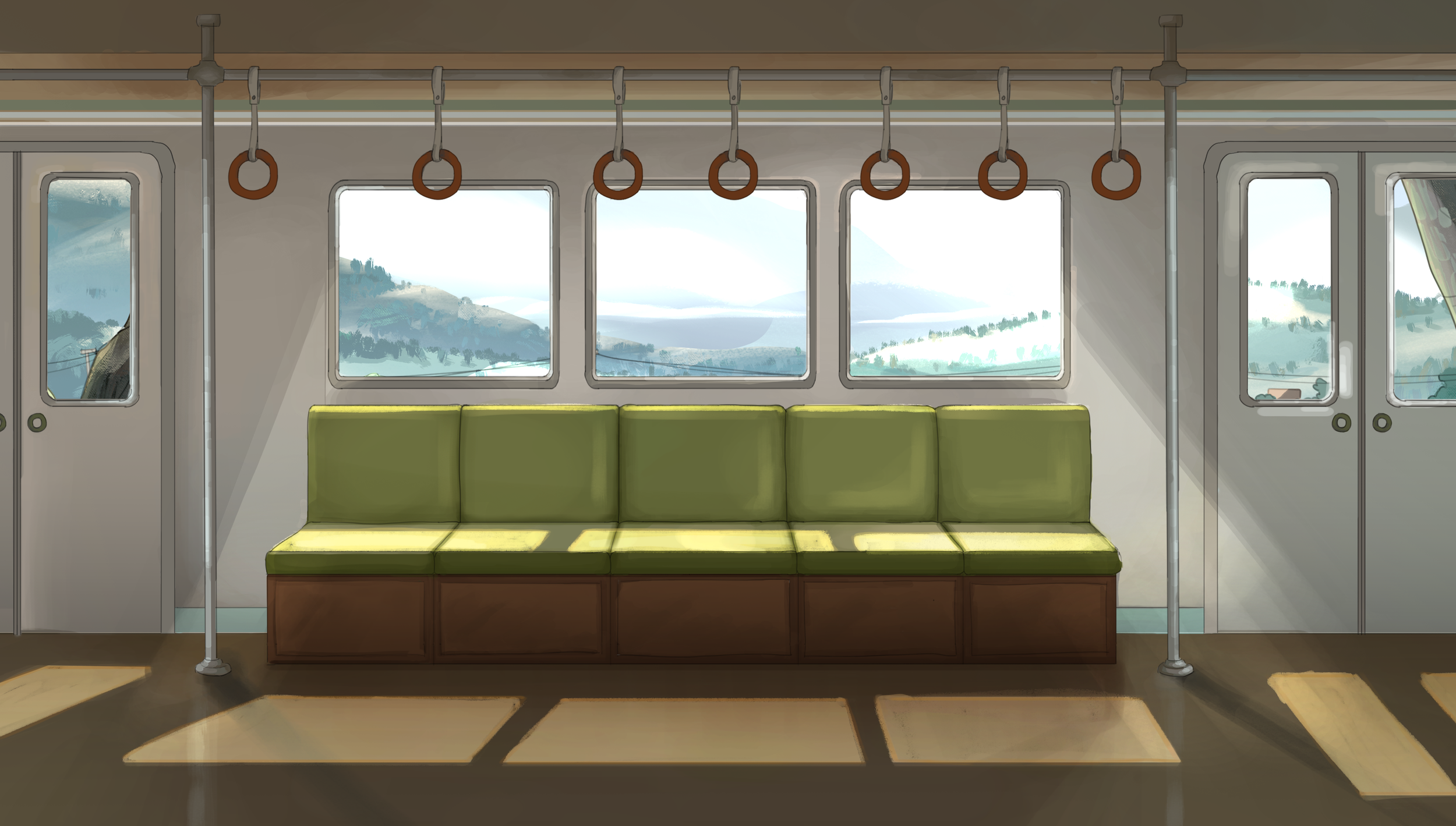 Train_Interior_T_v009.png