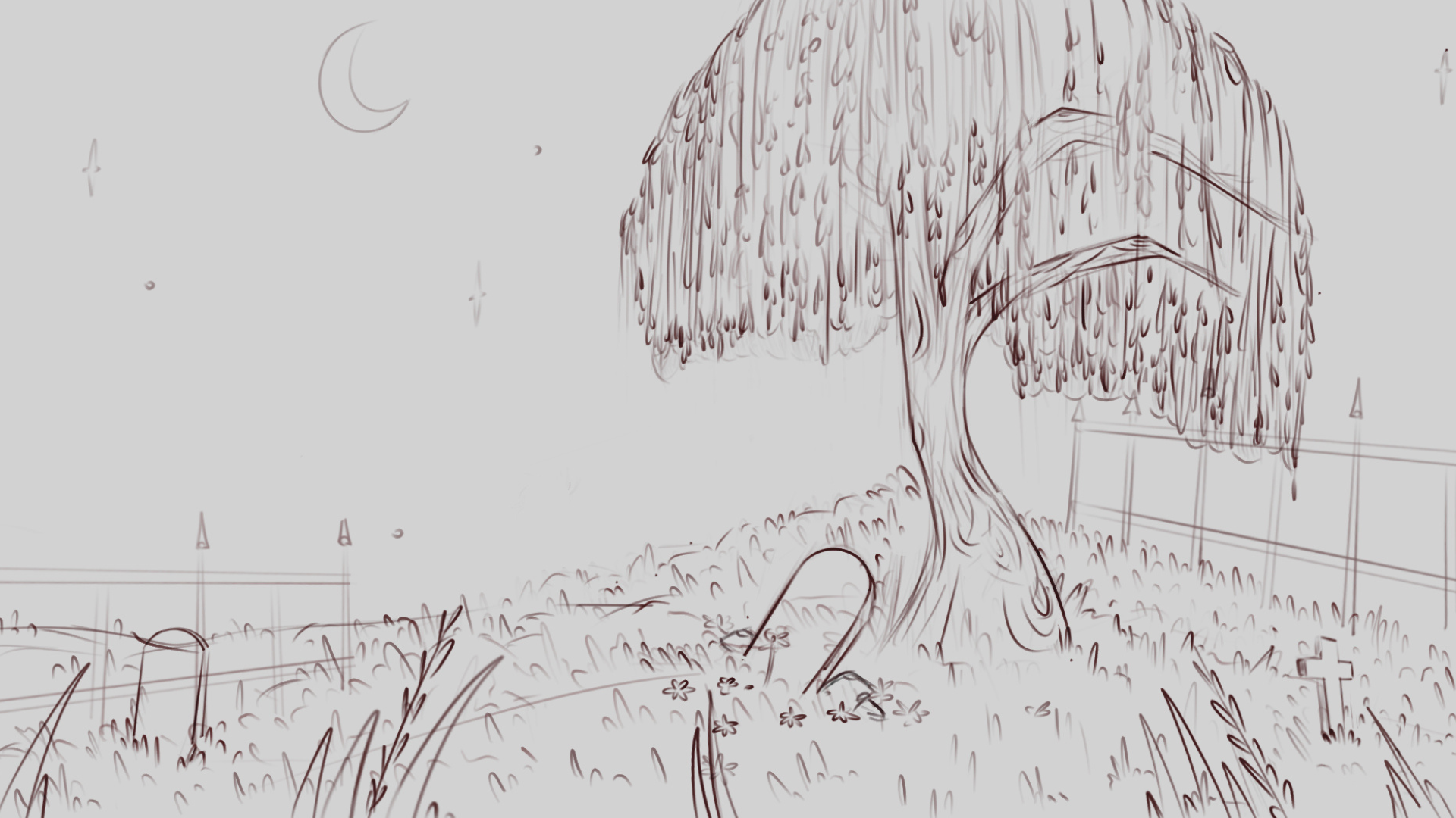 reative-5.png