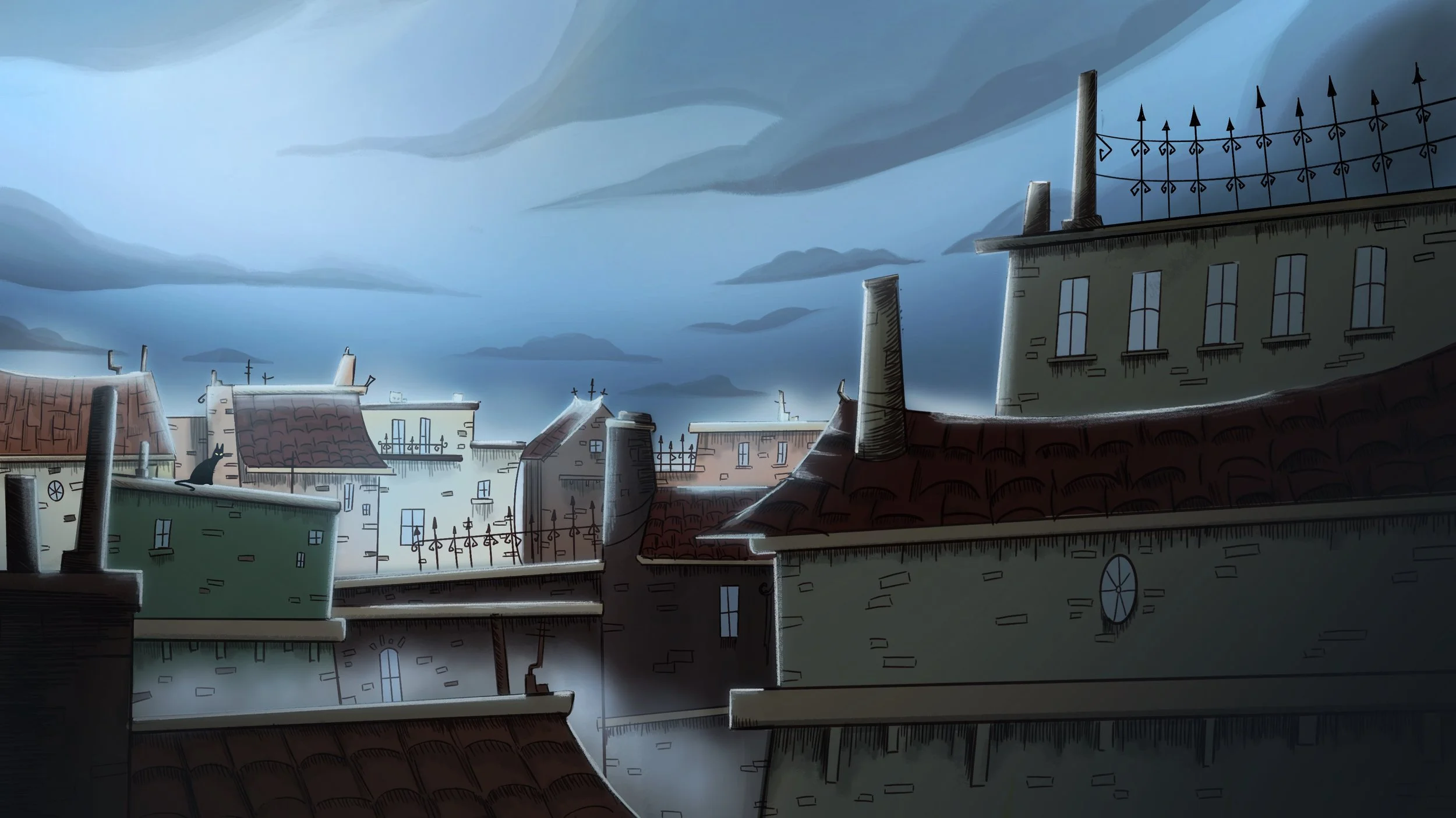 Skyline.jpg