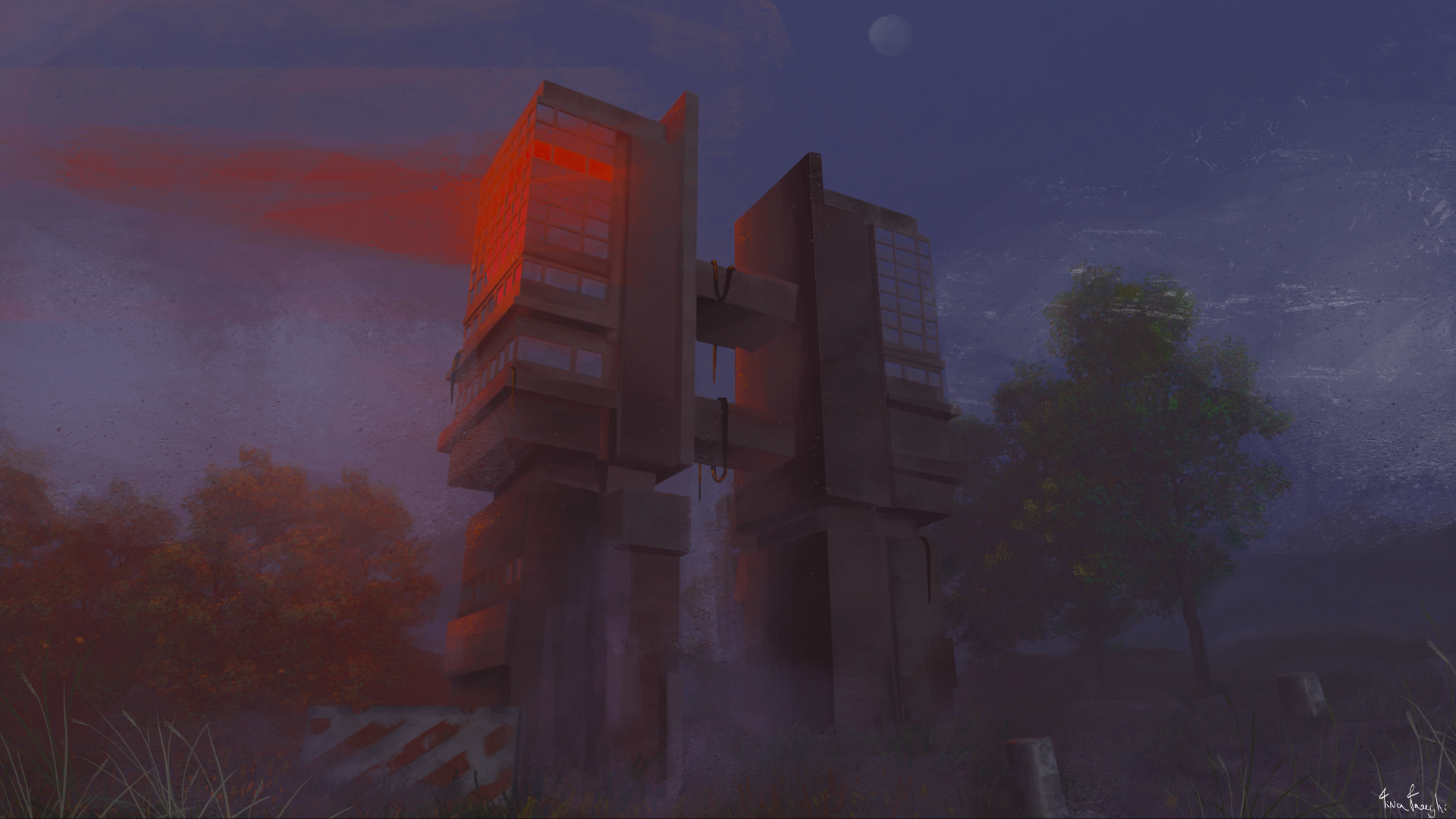 abyss of deceptions-3.png