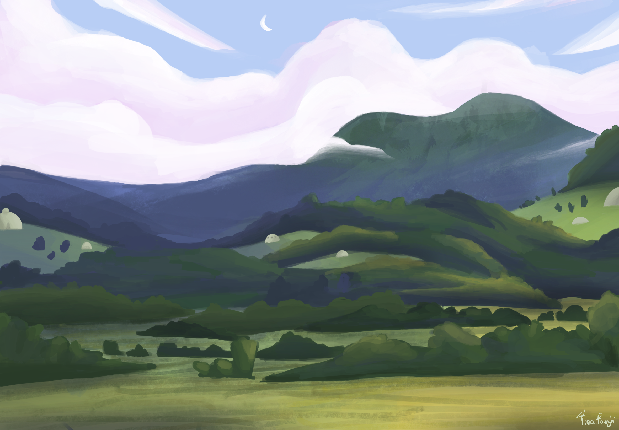 Mountain.png