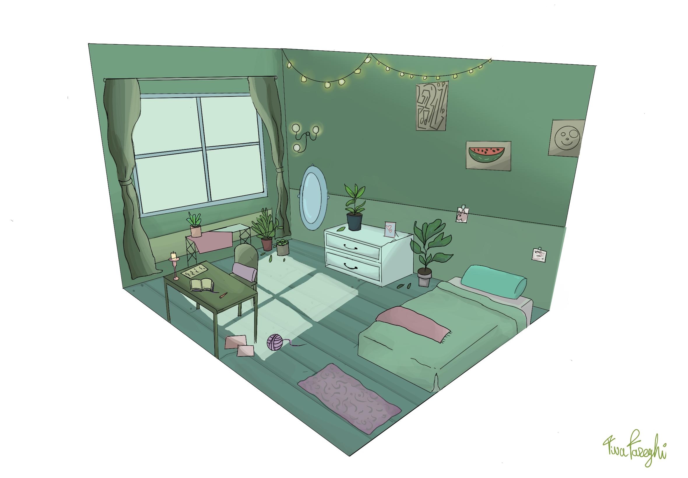 IMG_0225.PNG