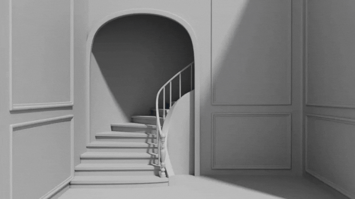 3Process Image model to render.gif