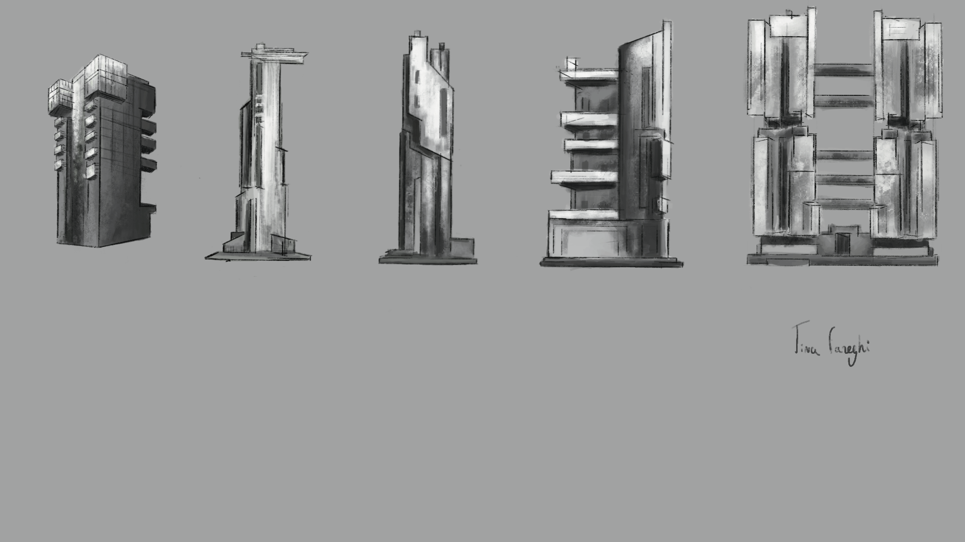 Exterior Sketch.png